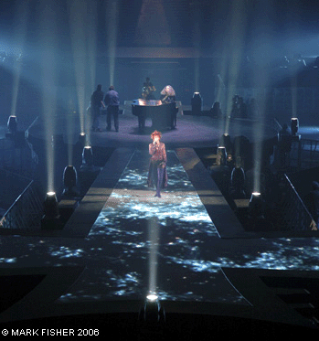 Mylène Farmer
